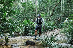 BIB: 
                            <button type="button" onclick="openModal(22356361)" class="btn btn-primary btn-sm float-right btn-popup" data-toggle="modal" data-target=".modal-high-quality">
                        <i class="fas fa-shopping-cart"></i> Add to Cart
                    </button>
                                            <button type="button" onclick="isThisMe(22356361, true)" class="btn btn-success btn-sm float-right btn-popup btn-isme hidden" data-toggle="tooltip" data-placement="bottom" title="นี่คือรูปของคุณใช่ไหม คลิกที่นี่เพื่อเอาเข้าอัลบั้ม">
                        <i class="fas fa-plus"></i> Add to album
                    </button>
                    <button type="button" onclick="isThisMe(22356361, false)" class="btn btn-warning btn-sm float-right btn-popup btn-isnotme hidden">
                        <i class="fas fa-ban"></i> Remove from album
                    </button>